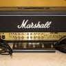 Marshall JCM2000 TSL 100 Triple Super Lead Amplifier Head Guitar Tube Amp Footsw