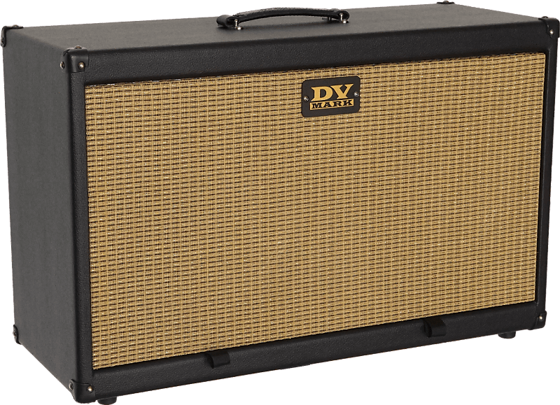 DV Mark DV GOLD 212 | Reverb