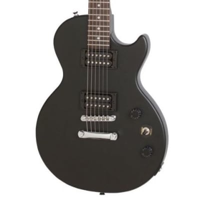 Epiphone Les Paul Special VE Vintage Edition | Reverb