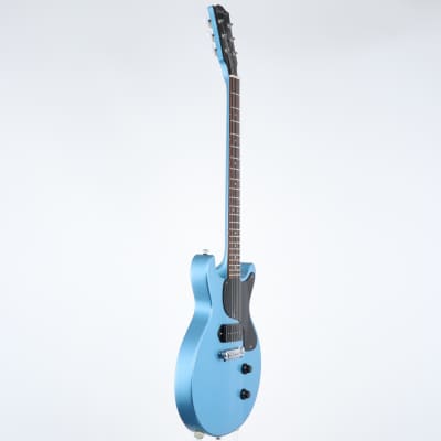 GRASSROOTS G-JR-LTD Pelham Blue [SN GC2314480] (04/15) | Reverb