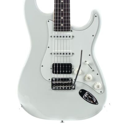 Sadowsky CLASSIC EDGE STRAT (S/N:6237) (10/27) | Reverb Sweden