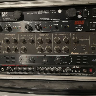 Reverb.com listing, price, conditions, and images for ibanez-ue-405