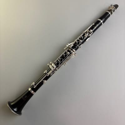 ★美品★ヤマハ クラリネット YCL-650★クリーニング＋全タンポ交換済み◎ ☆極美品☆ヤマハ YCL-650 クラリネット☆クリーニング＋全