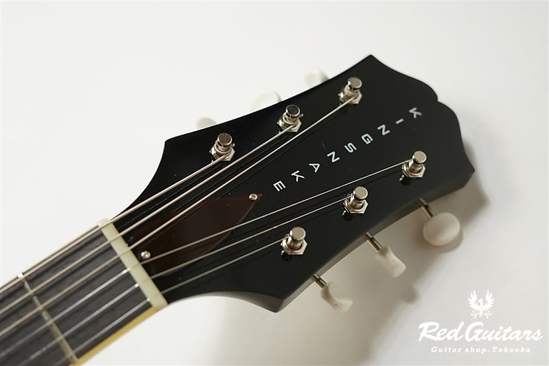 KING SNAKE Black Bear w/ free shipping! | Reverb