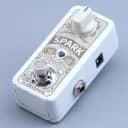 TC Electronic Spark Mini Boost Guitar Effects Pedal P-18536