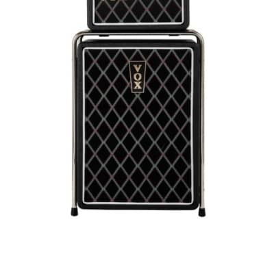 Vox MSB50BA Mini Superbeetle Bass image 1