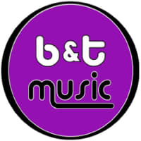 B&T Music