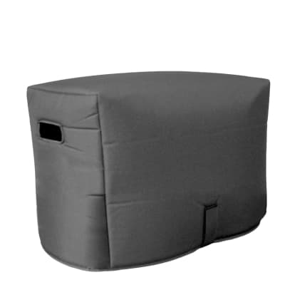 Tuki Padded Cover for Matrix FR12 1x12 Cabinet (matr006p)