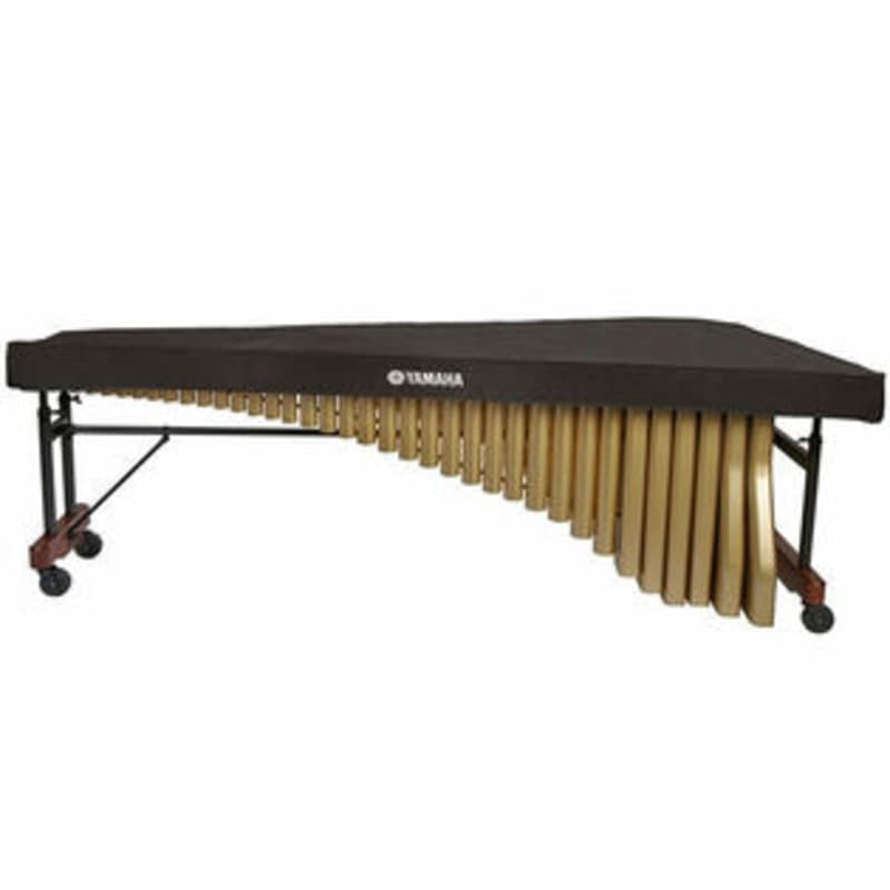 Marimbas For Sale Shop New & Used Marimbas Reverb