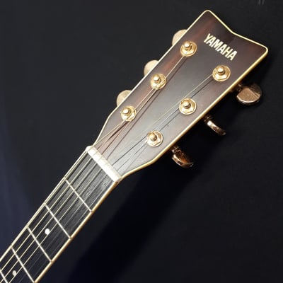 ギター YAMAHA FG-302D FOLK GUITAR Yamaha FG-302D Japan 1976 | Reverb