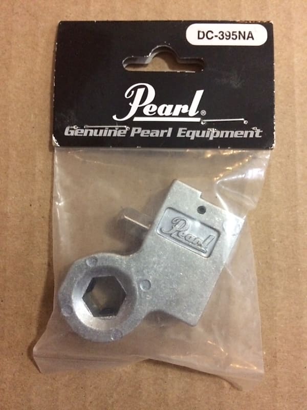 Pearl eliminator deals beater