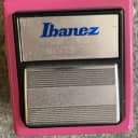 Ibanez ad9 analog delay