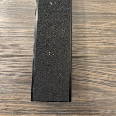 Reverb.com listing, price, conditions, and images for tapestry-audio-bloomery-volume-pedal