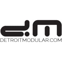 DETROIT MODULAR