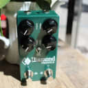 Diamond Tremolo (Small Box)