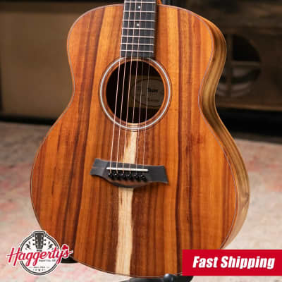 GS Mini-e QS LTD | Reverb