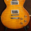 2012 Gibson Paul Kossoff 1959 Les Paul Standard Aged