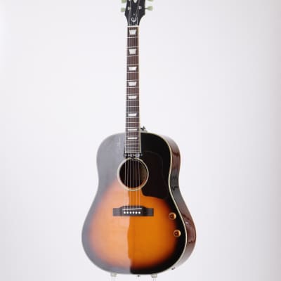 Epiphone EJ-160e John Lennon | Reverb