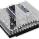 Decksaver DS-PC-SSLUC1 Solid State Logic UC1 Cover