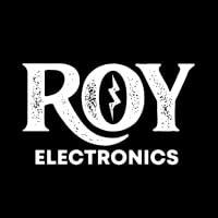ROY Electronics