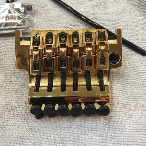 ibanez lo pro edge gold 1992年製 本体のみ ibanez lo pro edge gold 1992年製 本体のみ ibanez lo pro edge