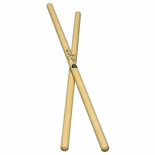 LP Tito Puente 15" Timbale Sticks image 1