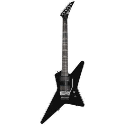 Charvel Desolation Star DST-1 FR | Reverb