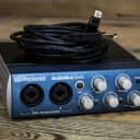 PreSonus AudioBox 22VSL Recording Interface