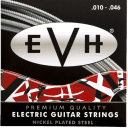 EVH Premium Strings Nickel Plated Steel (10-46)
