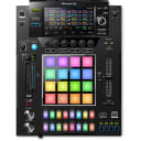 Pioneer DJ DJS-1000 Standalone USB MIDI Effects Sequencer Sampler Workstation