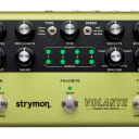 Strymon Volante Magnetic Echo Machine Delay