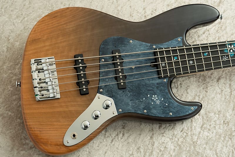 momose MJ・Five-FUYUZAKURA WSE'23/E -SK/PP-GRD- 2024 [Limited