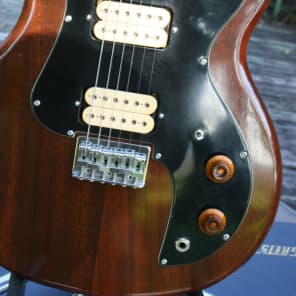 Gretsch 1980y 8217 BST-1500 - GUITAR TRADERS - ギター