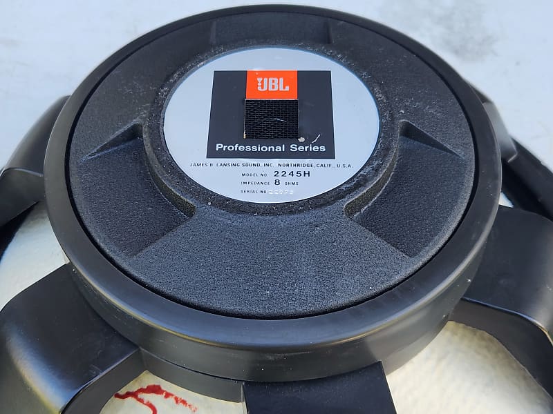 JBL2245 H ウーハー maxresdefault.jpg