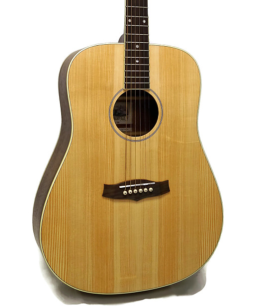 Tanglewood nashville on sale
