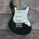 Dean Playmate  Electric Guitar (Nashville, Tennessee)