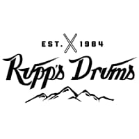 Rupps Drums Denver