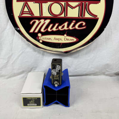 Reverb.com listing, price, conditions, and images for xotic-effects-sl-drive