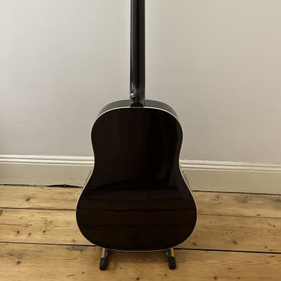 Gibson J-45 Standard 2009 - 2019 | Reverb UK