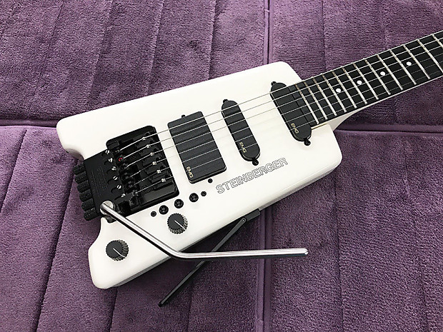 Steinberger gl4t new arrivals
