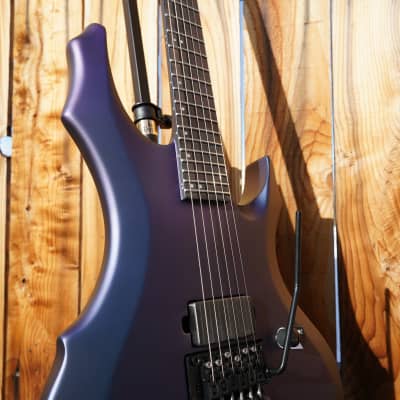 ファラードフィオーリノトゥルニ FABRE DELUXE LO CL