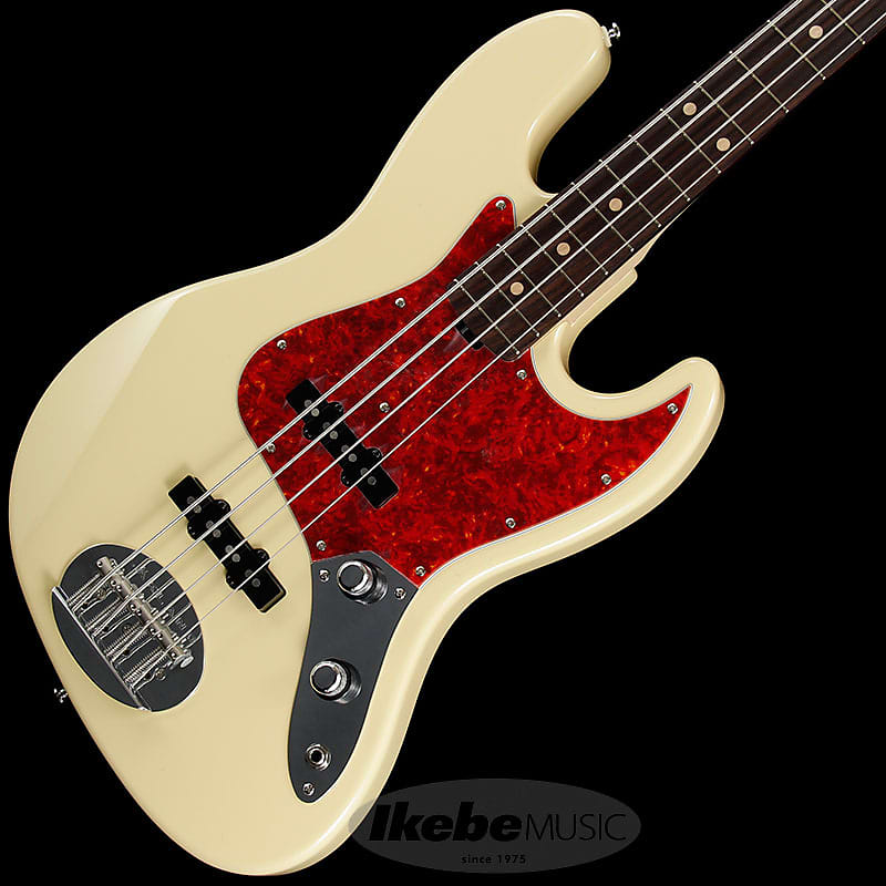 LAKLAND SL44-60 /Rお 得 な 通販 サイト