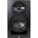 Kali Audio LP-6 6.5" Powered Studio Monitor - Black