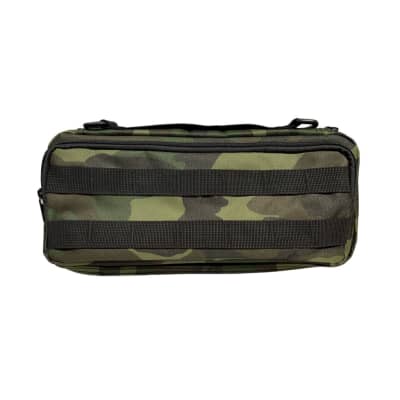 Soft Carrying Case for Teenage Engineering OP-1 Camouflage image 9