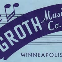 Groth Music Company - WestCo 10 Green Plastic Rhythm Sticks