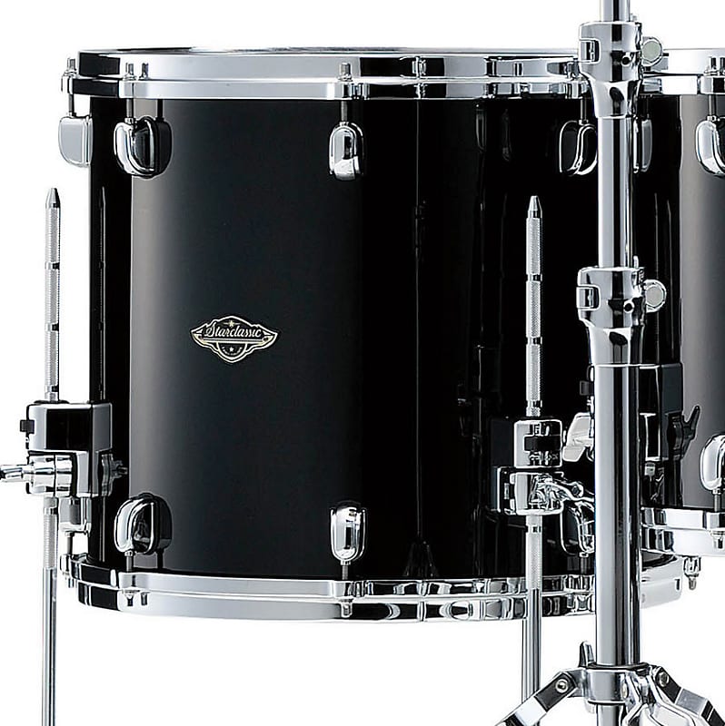 Tama starclassic 16 floor tom sale