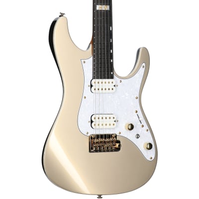 KRYS10 | KRYS | ELECTRIC GUITARS | PRODUCTS | Ibanez guitars