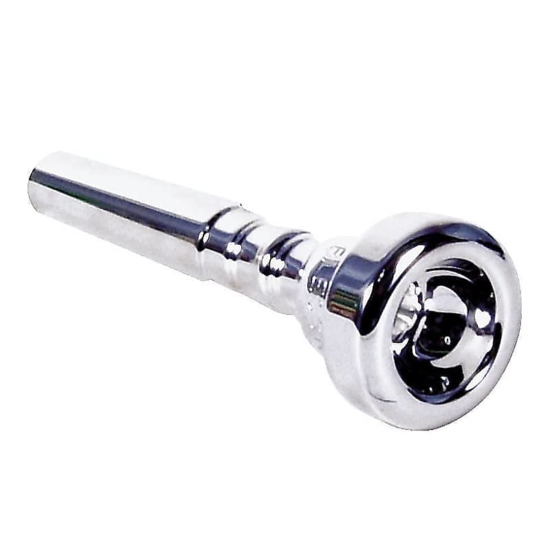 Blessing Trumpet Mouthpiece - 5C image 1