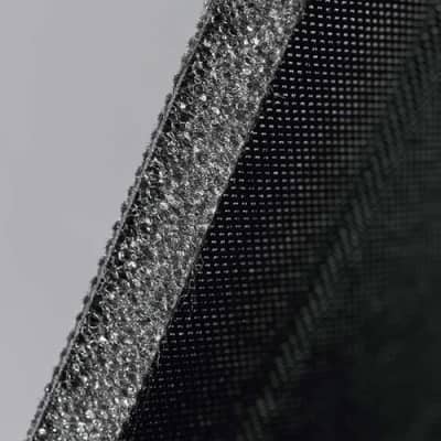 Yamaha SPCVR-1201 Speaker Cover for DXR12 / DBR12 / CBR12 image 2