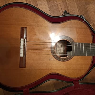 Kenny Hill Performance Series 2013 for sale